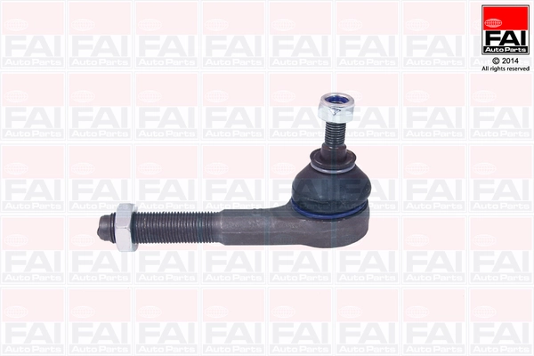 Tie Rod End